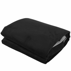 Headliner Fabric Foam Backed Match Car Roof Liner Sag Upholstery 80″x60″/98”×60”