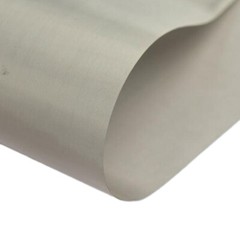 Anti Radiation Mesh Fabric EMF/EMI/RF/RFID Protection Shielding Blocking Cloth~