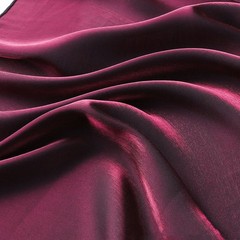 Reflective Sparkle Polyester Fabric 100x150cm Party Curtain Dress Making
