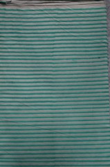 Hand Block Fabric 100%Cotton 15 Yard NO TARRIF CHARGES 100%✅ ZK_139*