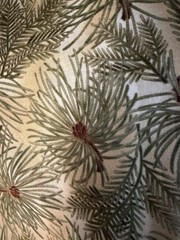 Hoffman International Fabrics Evergreen BTY