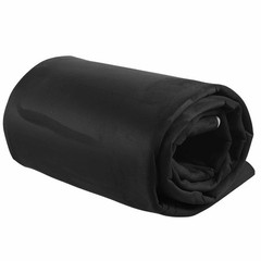 80″x60″ Headliner Fabric Foam Backed Match Car truck Roof Liner Sag Upholstery