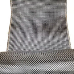 1PC 3K 200G Carbon Fiber Cloth Fabric Belt Strap 10cm/20cm/25cm Width *1m length