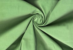 Velveteen 28W Cotton Stretch Velvet – Cotton Spandex Fabric by the Yard
