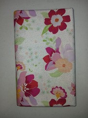 2 yards cotton quilt fabric name brand LAST ONE free shipping on trend