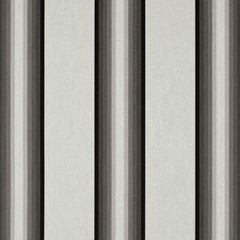 Awning / Marine Fabric – Sunbrella® Grey / Black / White 46″ 4799-0000