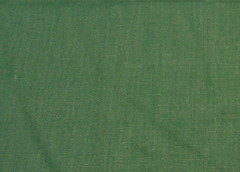 Solid Dark Green Cotton Quilt Backing BTY 92″ Wide