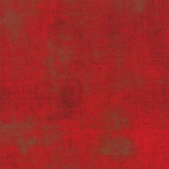 Grunge Basics Formula One 30150 376