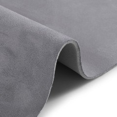 Automotive Suede Headliner Fabric with Foam Backing Car DIY Replacement 57″ (W)