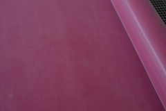 0.4mm Burgundy Latex Sheeting; 1 Yard x 43″ – Rubber, Crafts, Fashion Design