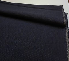 Elitis Upholstery Fabric Lontano Marina OD 109-46 5.3 Yards (Indoor/Outdoor).