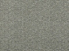 2 Yds Nortar Fabric Macon Gunmetal 100% POLYPROPYLENE Indoor/Outdoor Upholstery