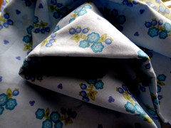 MORNINGSTAR BY LINDA HOHAG-BRANDYWINE DESIGN-P&B TEXTILES-10.5 YARDS+ ONE SOLID