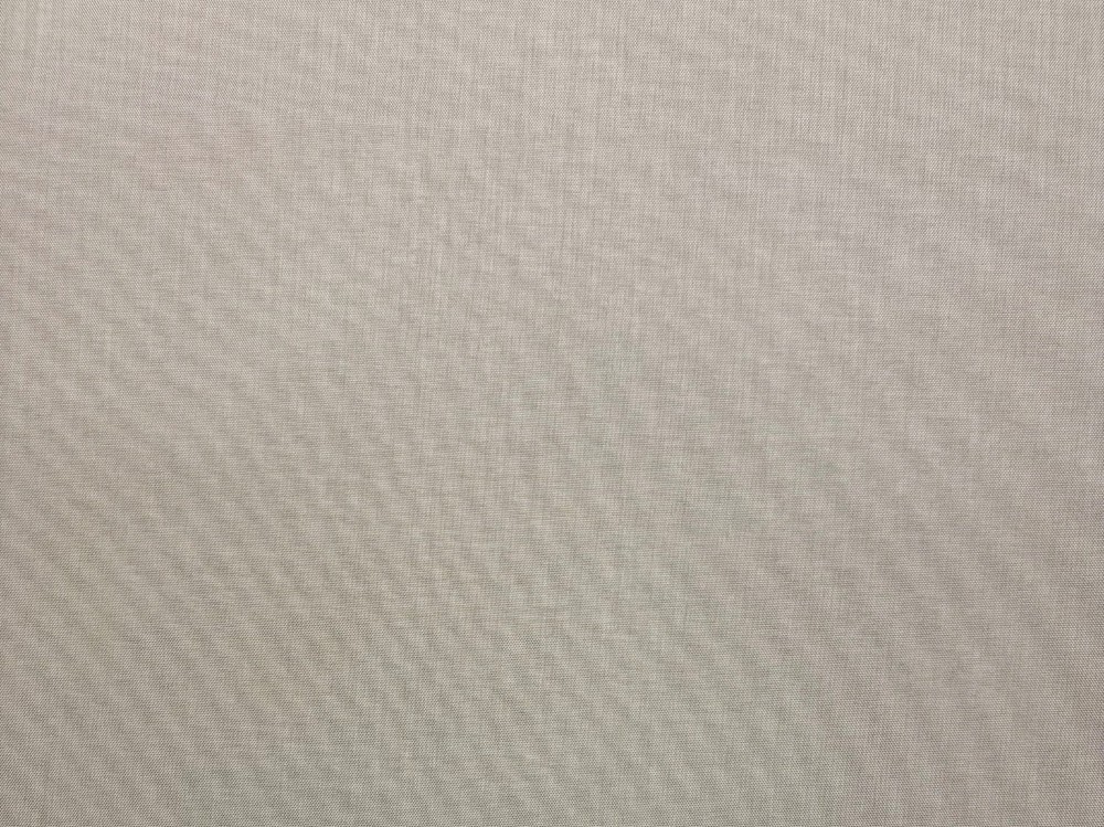 CORDURA FABRIC DESERT TAN 500D NYLON WATERPROOF DWR BY THE YARD 60″ W