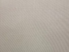 CORDURA FABRIC DESERT TAN 500D NYLON WATERPROOF DWR BY THE YARD 60″ W