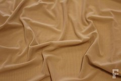 Power Mesh/Net Fabric (4 Way Stretch) width 150cm ideal as a base for clothing