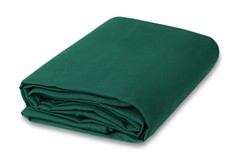 Chicago Canvas & Supply 10 oz Color Canvas – 60″ wide – 5 yd Bolt