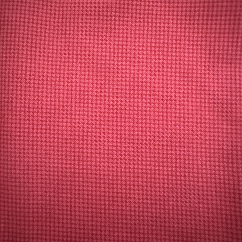 Fabric 30 Inches 100% Cotton Anna Griffin Four Wyndham Fabrics