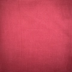 Fabric 30 Inches 100% Cotton Anna Griffin Four Wyndham Fabrics