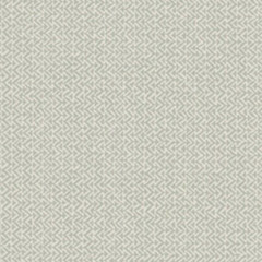 GP & J BAKER CURTAIN FABRIC DESIGN Tilly 5.9 METRES AQUA SMALL HOUSE PRINTS