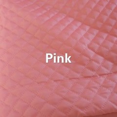 1M Lining Inner Fabric Cotton Quilted Padded Batt Winter Coat Outerwear Material