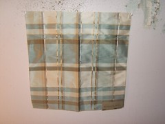 Beacon Hill, Anada, 100% Silk Plaid, Various Colors Available