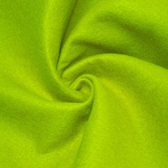 Premium Felt Fabric, Made in USA. 72″ Sold by the yard