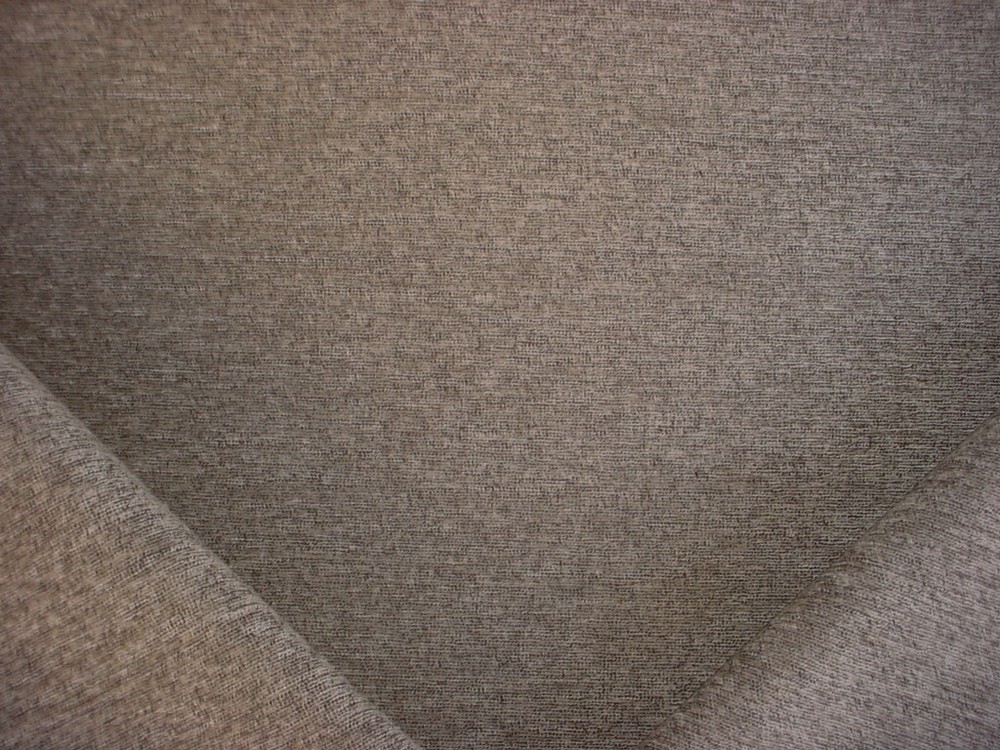 8-1/4Y Perennials 975 Touchy Feely Driftwood Outdoor Patio Upholstery Fabric