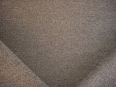 8-1/4Y Perennials 975 Touchy Feely Driftwood Outdoor Patio Upholstery Fabric