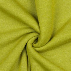 Cotton Sweatshirt Knitted Jersey Fabric Material – LEMON
