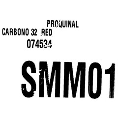 Proquinal Boat Knit Back Vinyl 074534 | Red Carbono 54 Inch (YD)