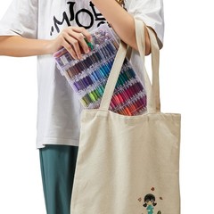 XMZCOLA Embroidery kit for Beginners Adults,1200 Pcs + Friendship Multicolor