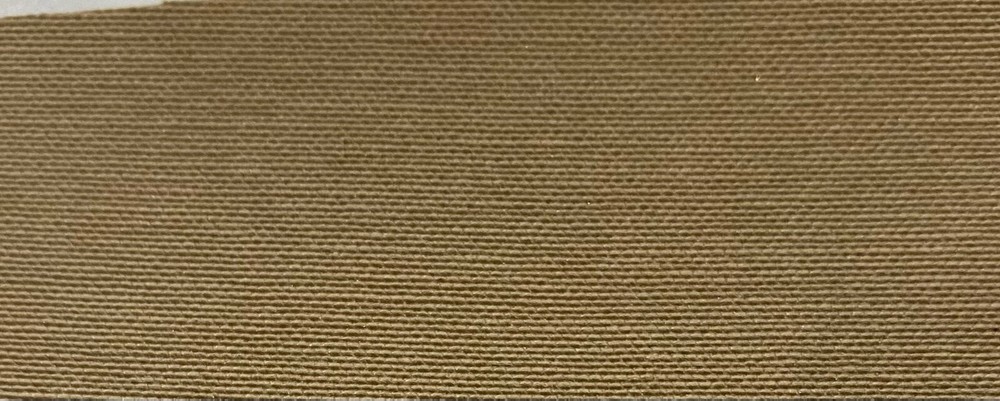 MARINE GRADE 54″ Beige Vinyl Simtex Lam 1/4″ Foam Back Boat Upholstery 09.1563
