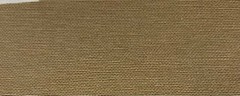 MARINE GRADE 54″ Beige Vinyl Simtex Lam 1/4″ Foam Back Boat Upholstery 09.1563