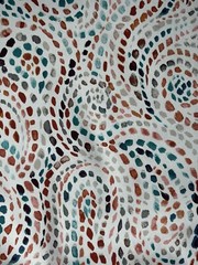 Fascination – Richloom Cotton Canvas Fabric