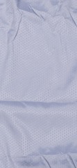 1.35oz Hexagon ripstop nylon fabric by the yard
