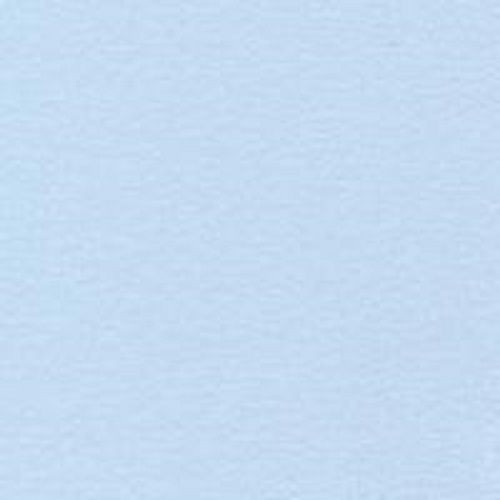 Jacob Powder Blue Upholstery Fabric – By the Yard – SKEEN129