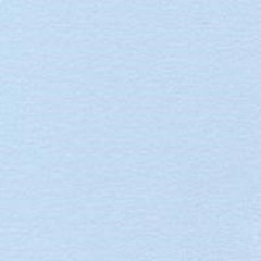 Jacob Powder Blue Upholstery Fabric – By the Yard – SKEEN129