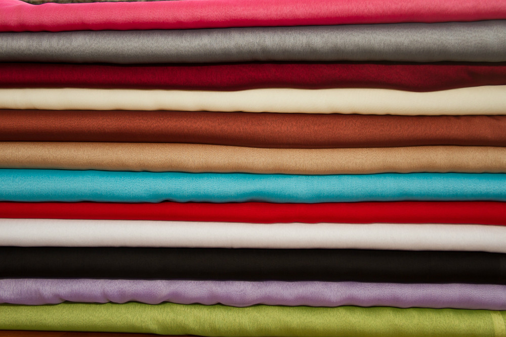 60″ TWO TONE CHIFFON Wholesale Fabric 100% Polyester–15 Yard Bolt–10+ Colors