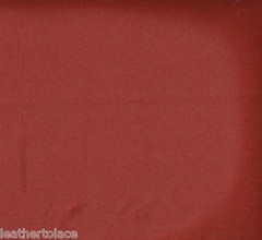 Timeless Treasures SoHo Solids ORANGES YELLOWS TANS 100% Cotton Quilt Fabric BTY