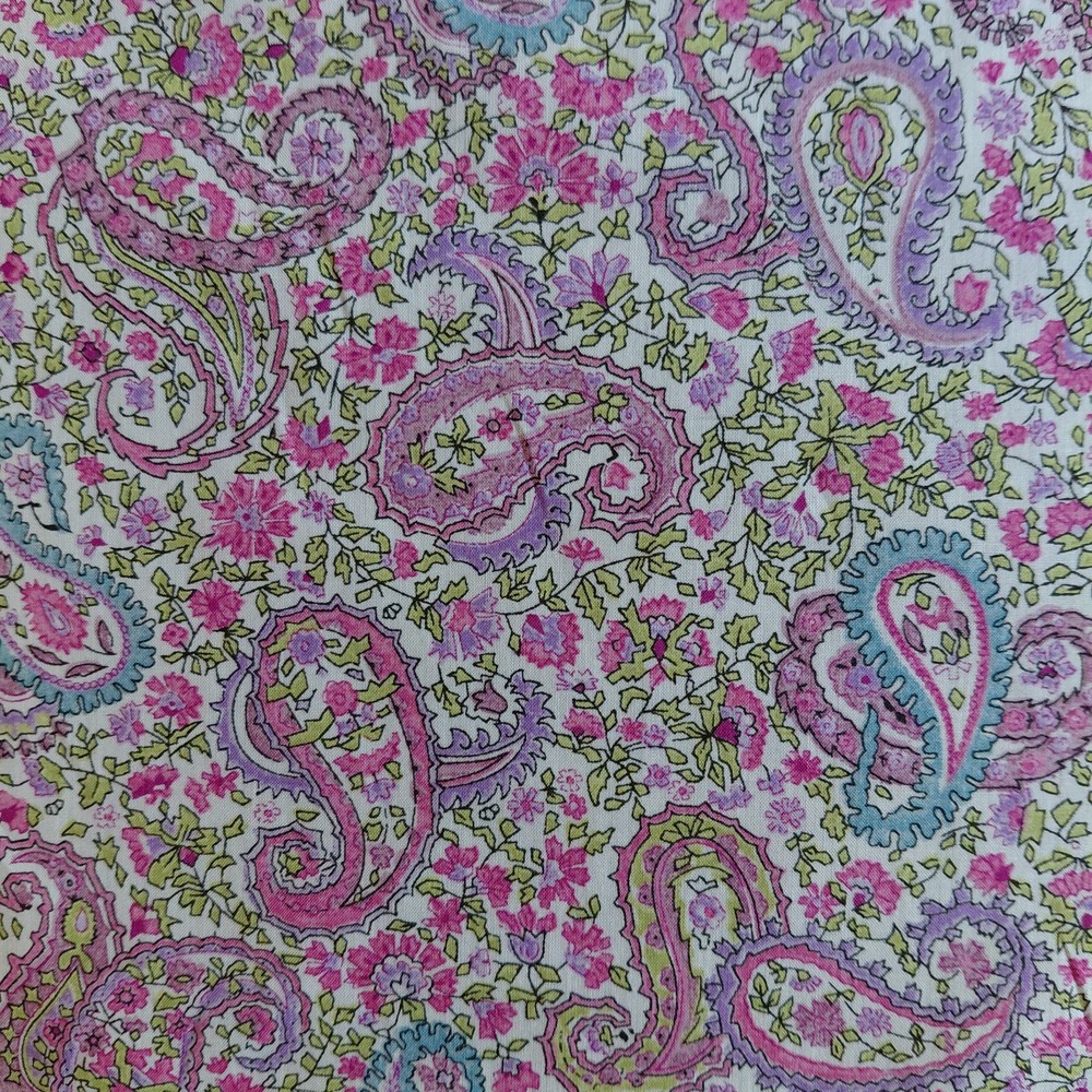 Liberty of London Fabric – 1 yard