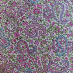 Liberty of London Fabric – 1 yard