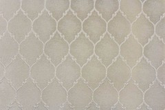 Ladino Jacquard Fabric, 55 Inch. in Width, | Home Decor