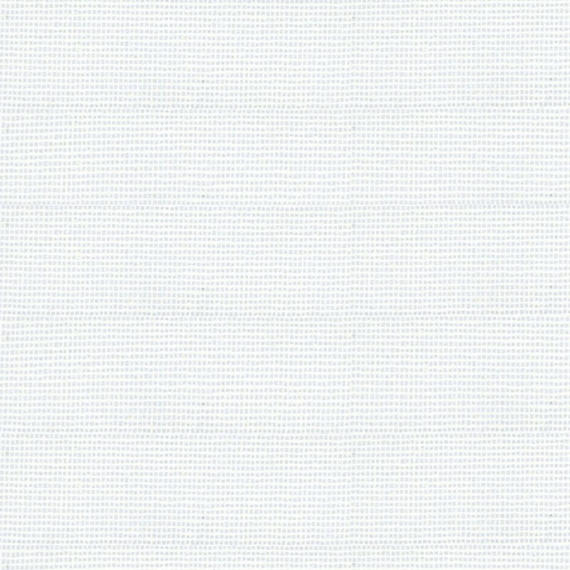 57/58″ White Buckram Fabric By The Yard – 100% cotton