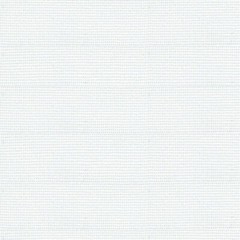57/58″ White Buckram Fabric By The Yard – 100% cotton
