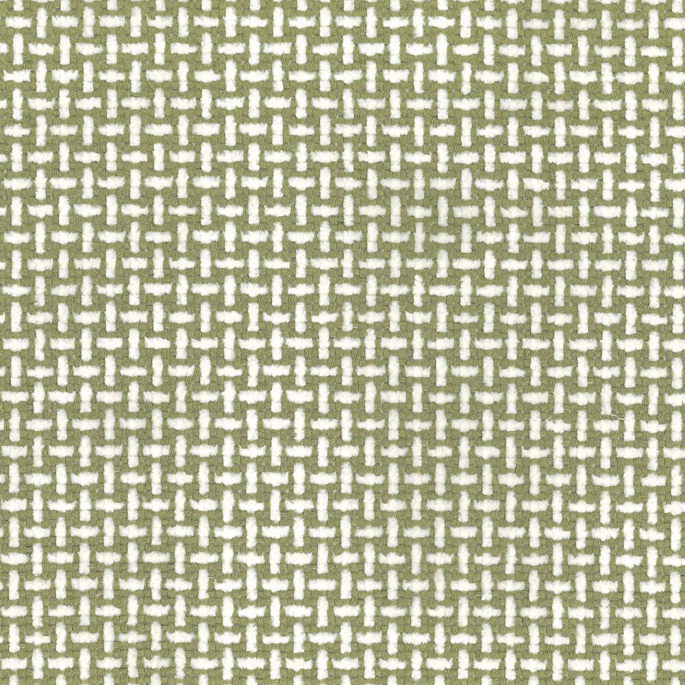 Hither Sage Regal Fabric