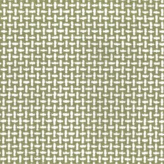 Hither Sage Regal Fabric