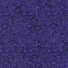 Dark Purple Fairy Frost Quilt Fabric BTY Michael Miller 44″ Wide