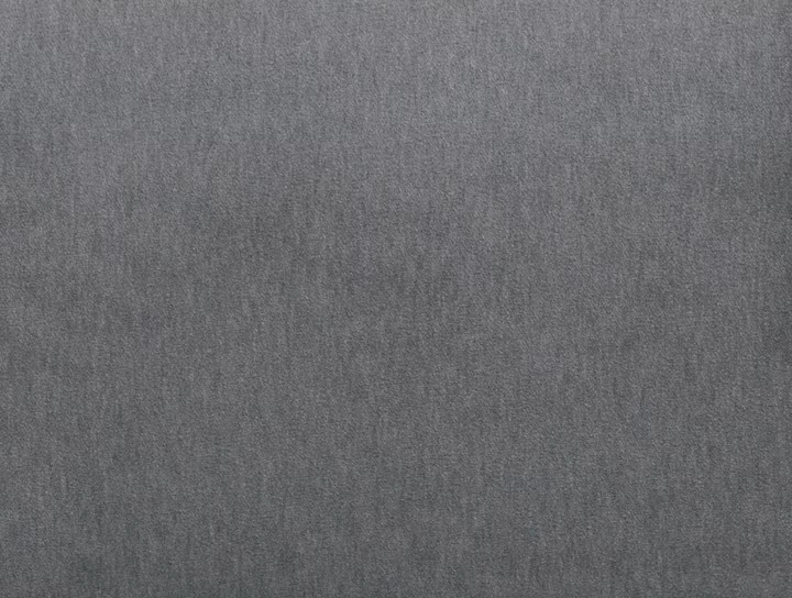 Perennials OUTDOOR Velvet Upholstery Fabric Big Softy/Flintstone 998-315 4 Yards