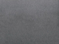 Perennials OUTDOOR Velvet Upholstery Fabric Big Softy/Flintstone 998-315 4 Yards